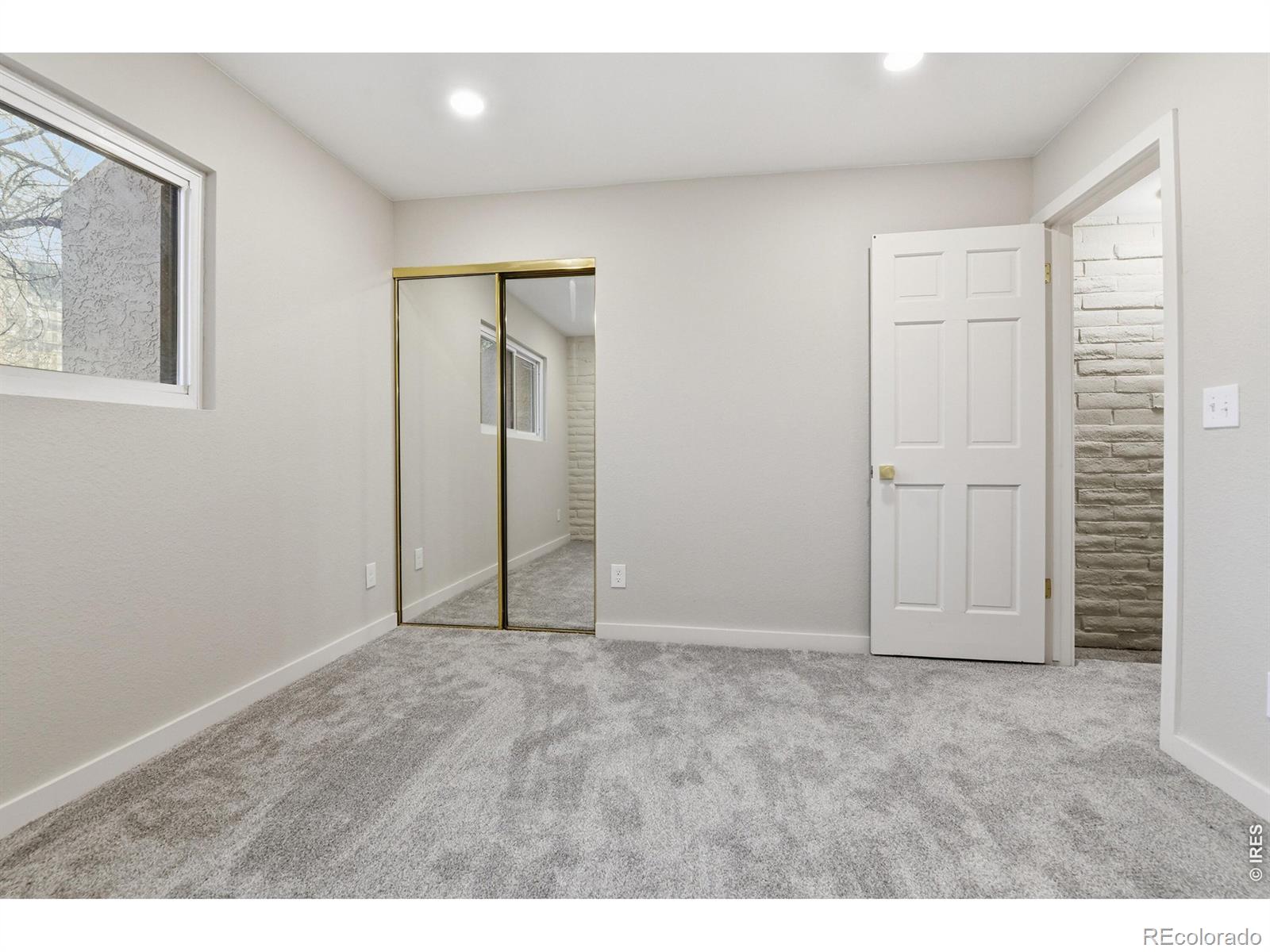 MLS Image #20 for 1060 s parker road 27,denver, Colorado