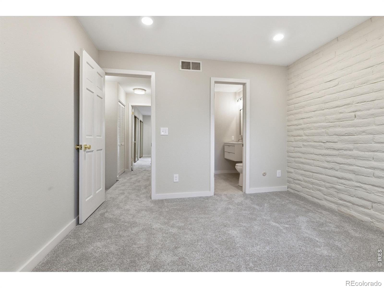 MLS Image #21 for 1060 s parker road 27,denver, Colorado