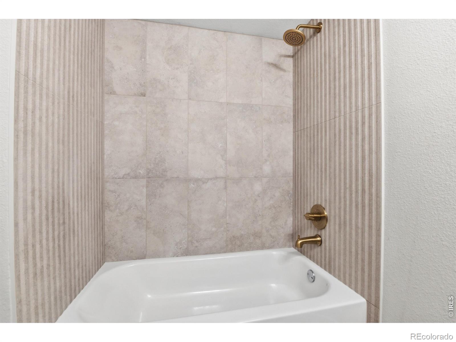 MLS Image #23 for 1060 s parker road 27,denver, Colorado