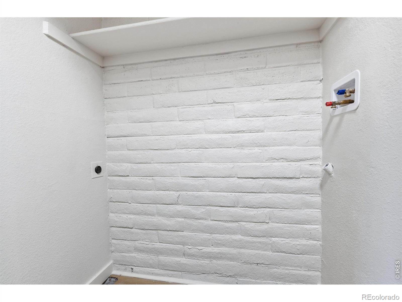 MLS Image #24 for 1060 s parker road 27,denver, Colorado