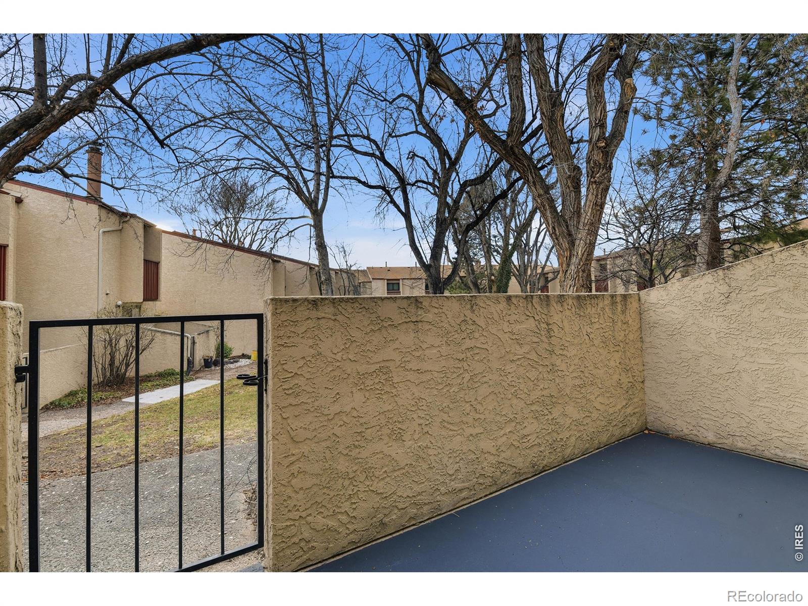 MLS Image #25 for 1060 s parker road 27,denver, Colorado