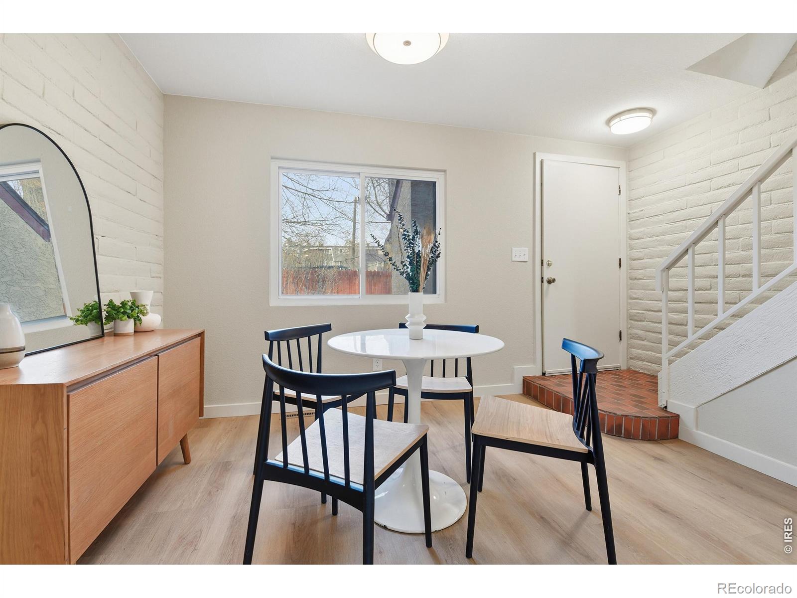 MLS Image #3 for 1060 s parker road 27,denver, Colorado
