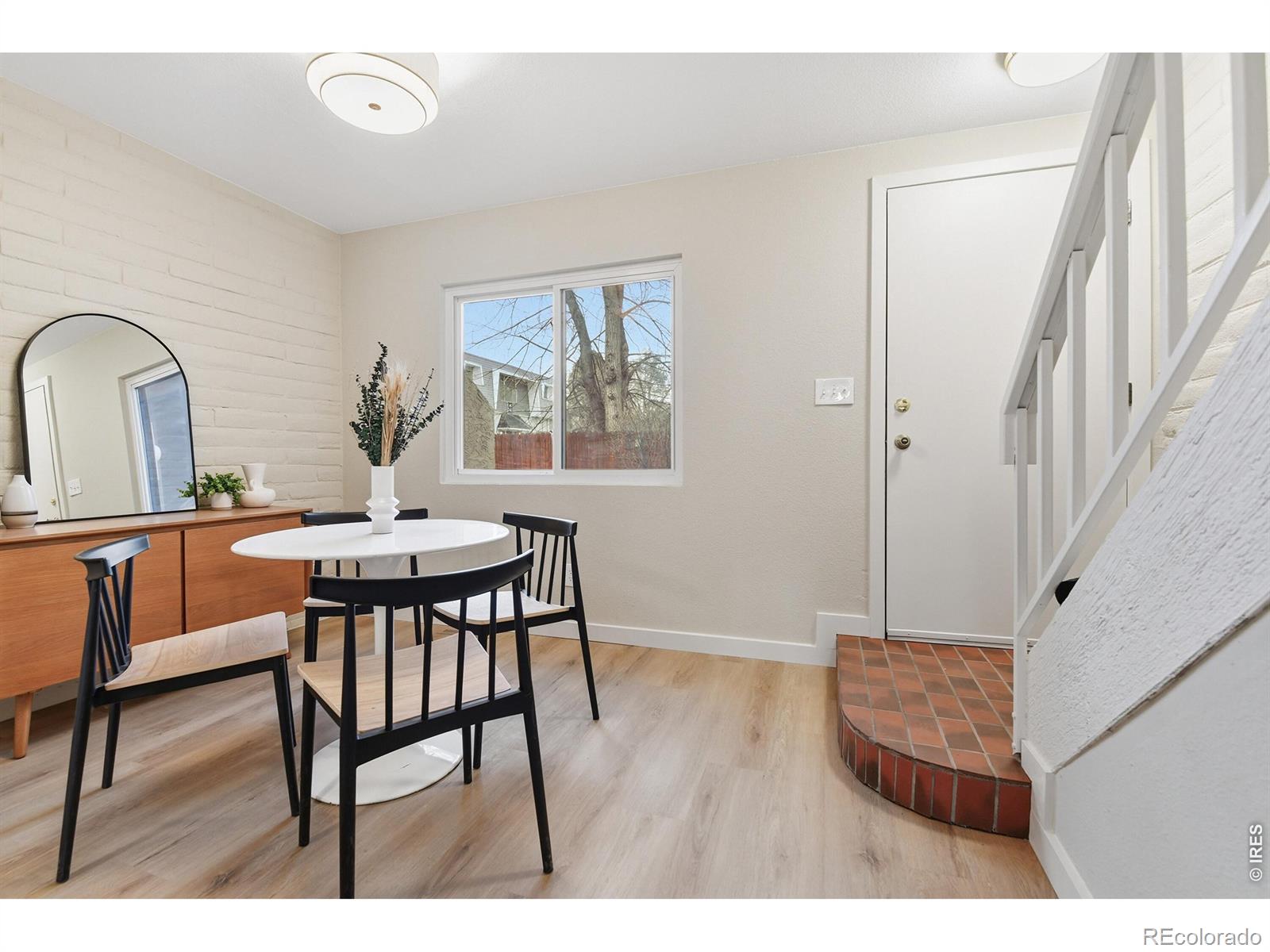 MLS Image #4 for 1060 s parker road 27,denver, Colorado