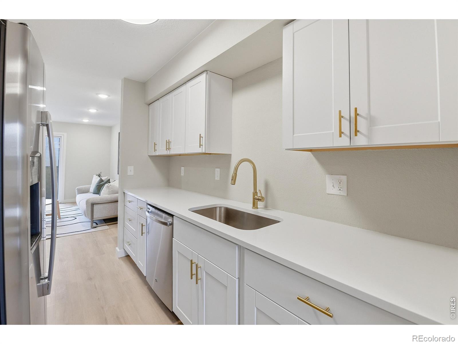 MLS Image #6 for 1060 s parker road 27,denver, Colorado
