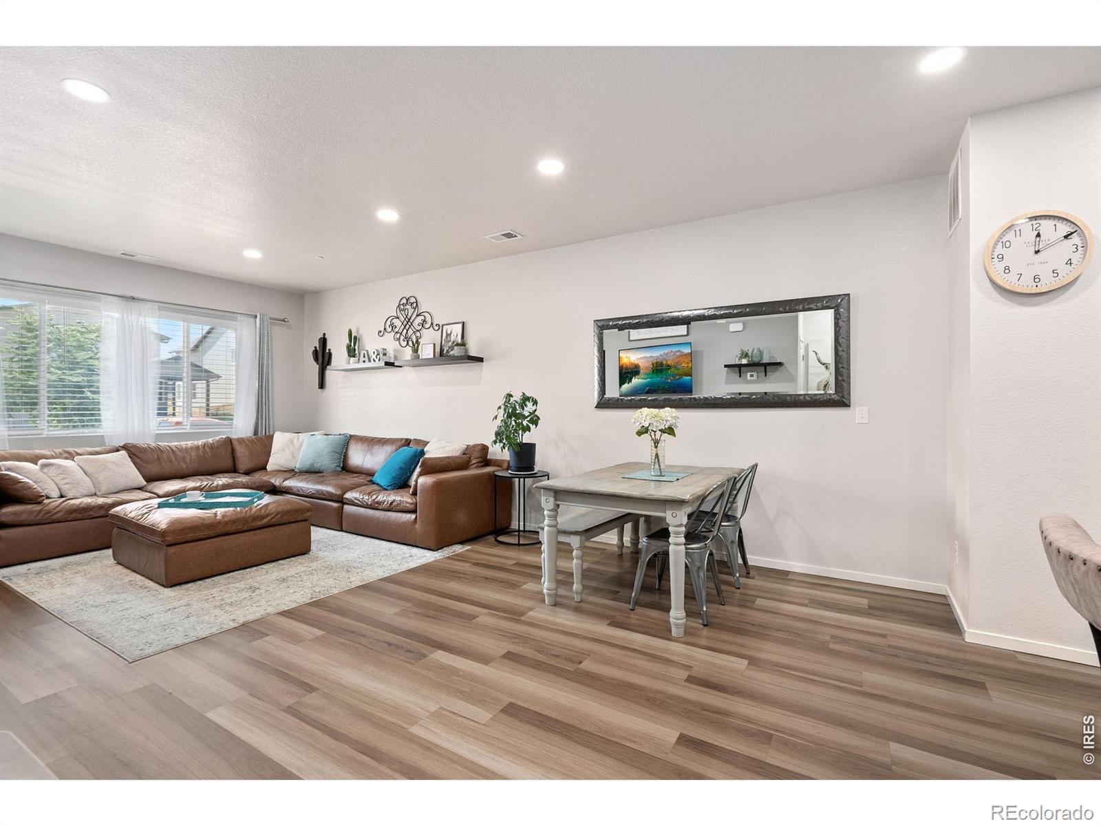 MLS Image #10 for 6607  4th st rd,greeley, Colorado