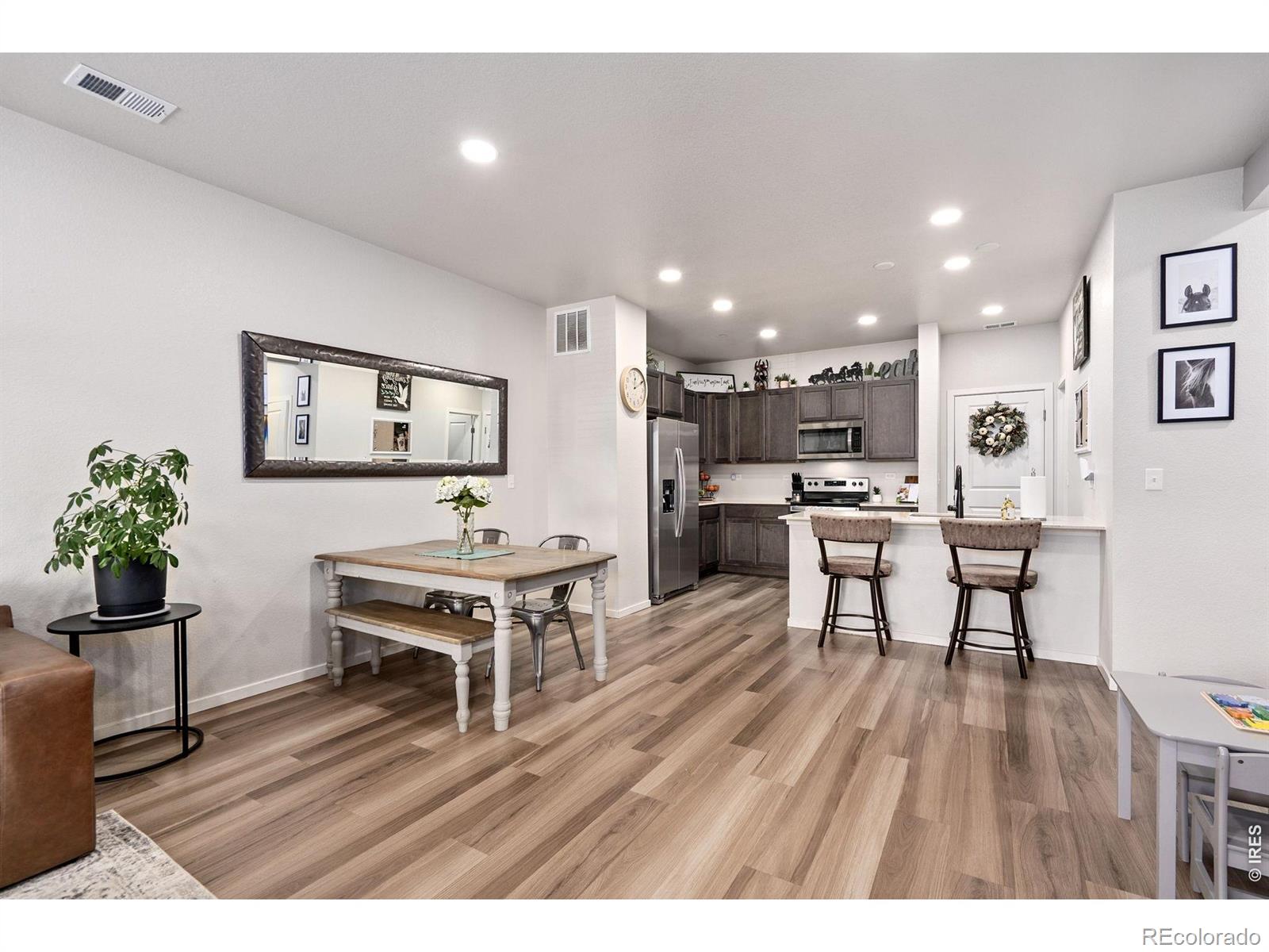MLS Image #11 for 6607  4th st rd,greeley, Colorado