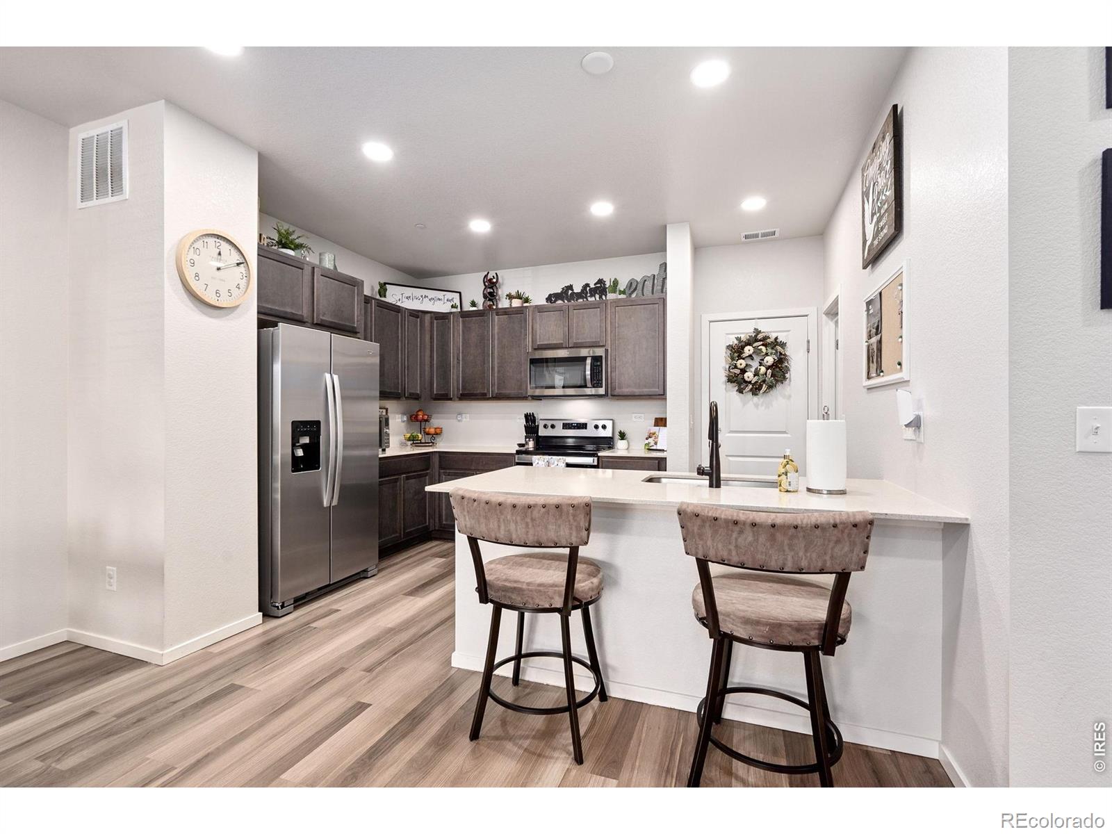 MLS Image #12 for 6607  4th st rd,greeley, Colorado