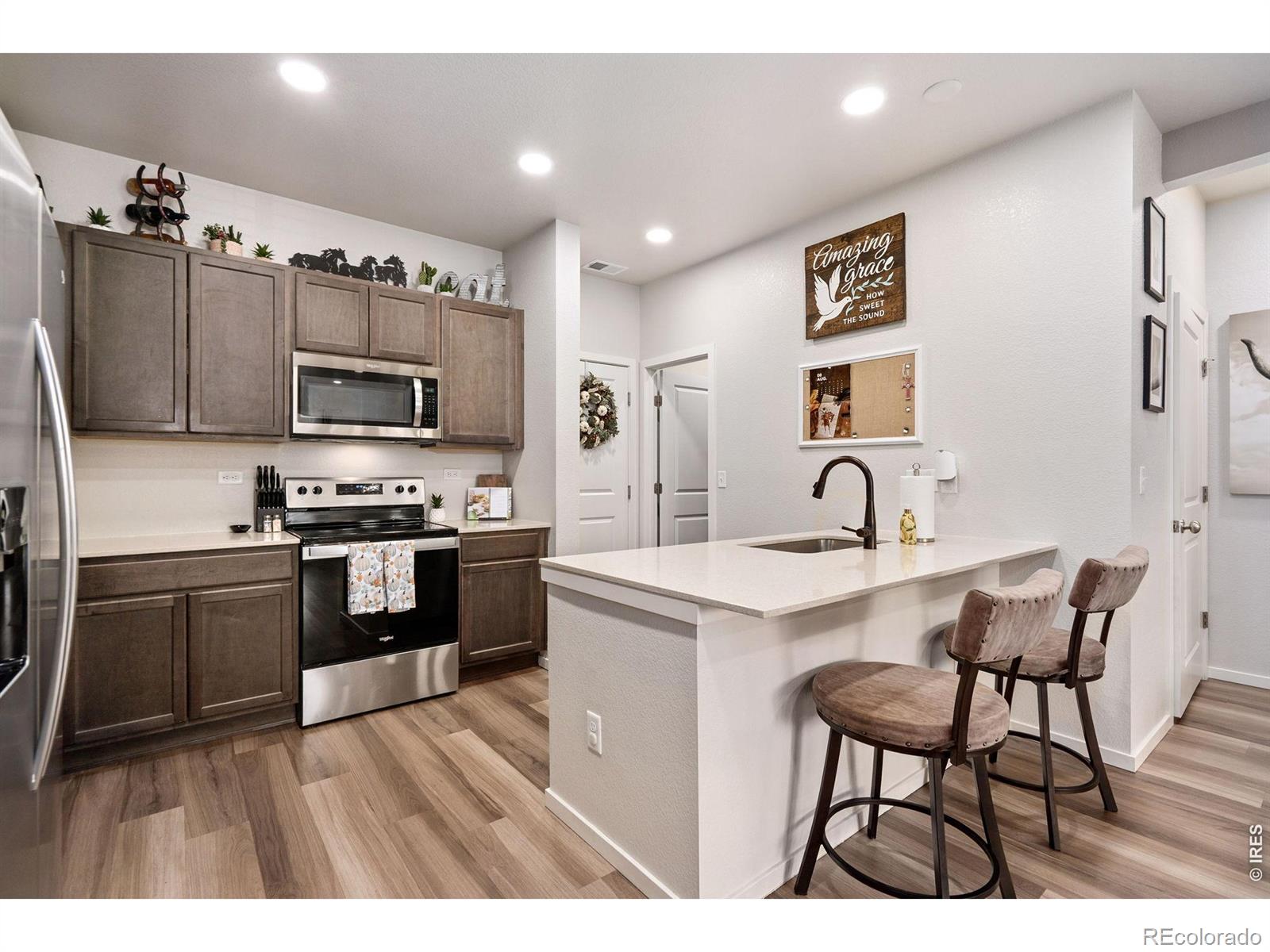 MLS Image #13 for 6607  4th st rd,greeley, Colorado
