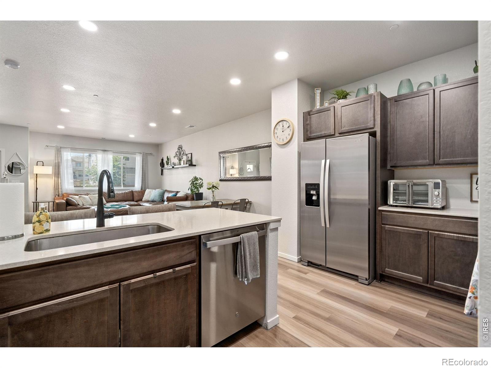MLS Image #15 for 6607  4th st rd,greeley, Colorado