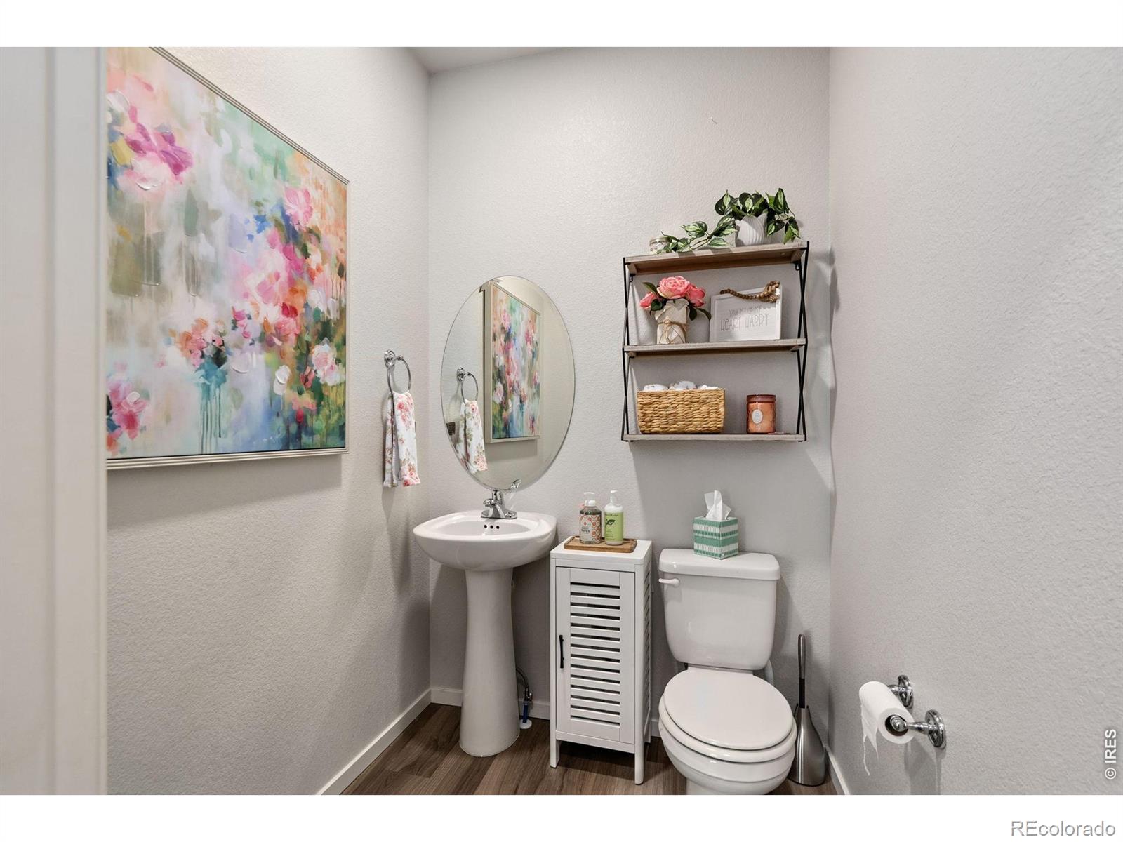 MLS Image #16 for 6607  4th st rd,greeley, Colorado