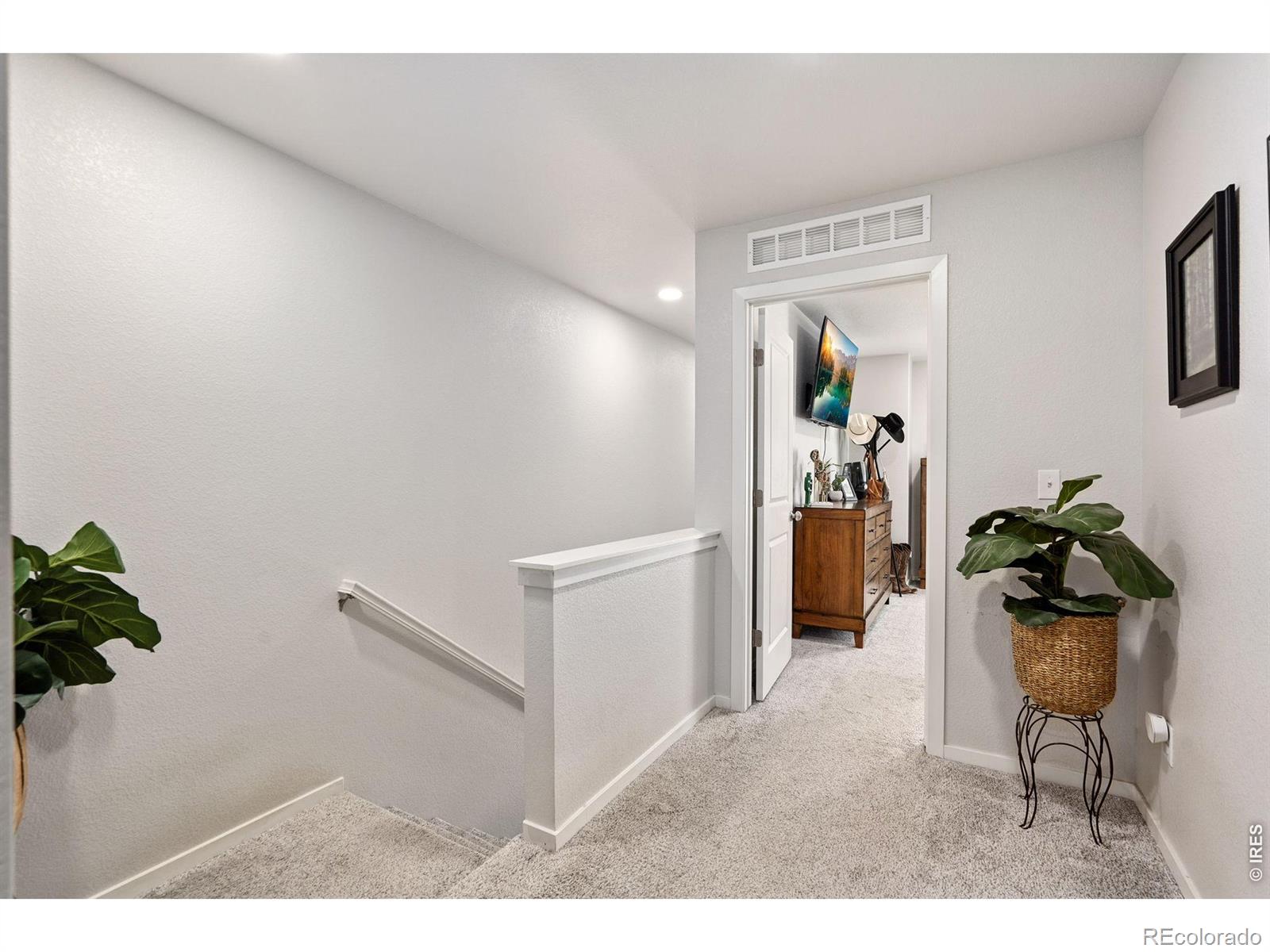 MLS Image #17 for 6607  4th st rd,greeley, Colorado