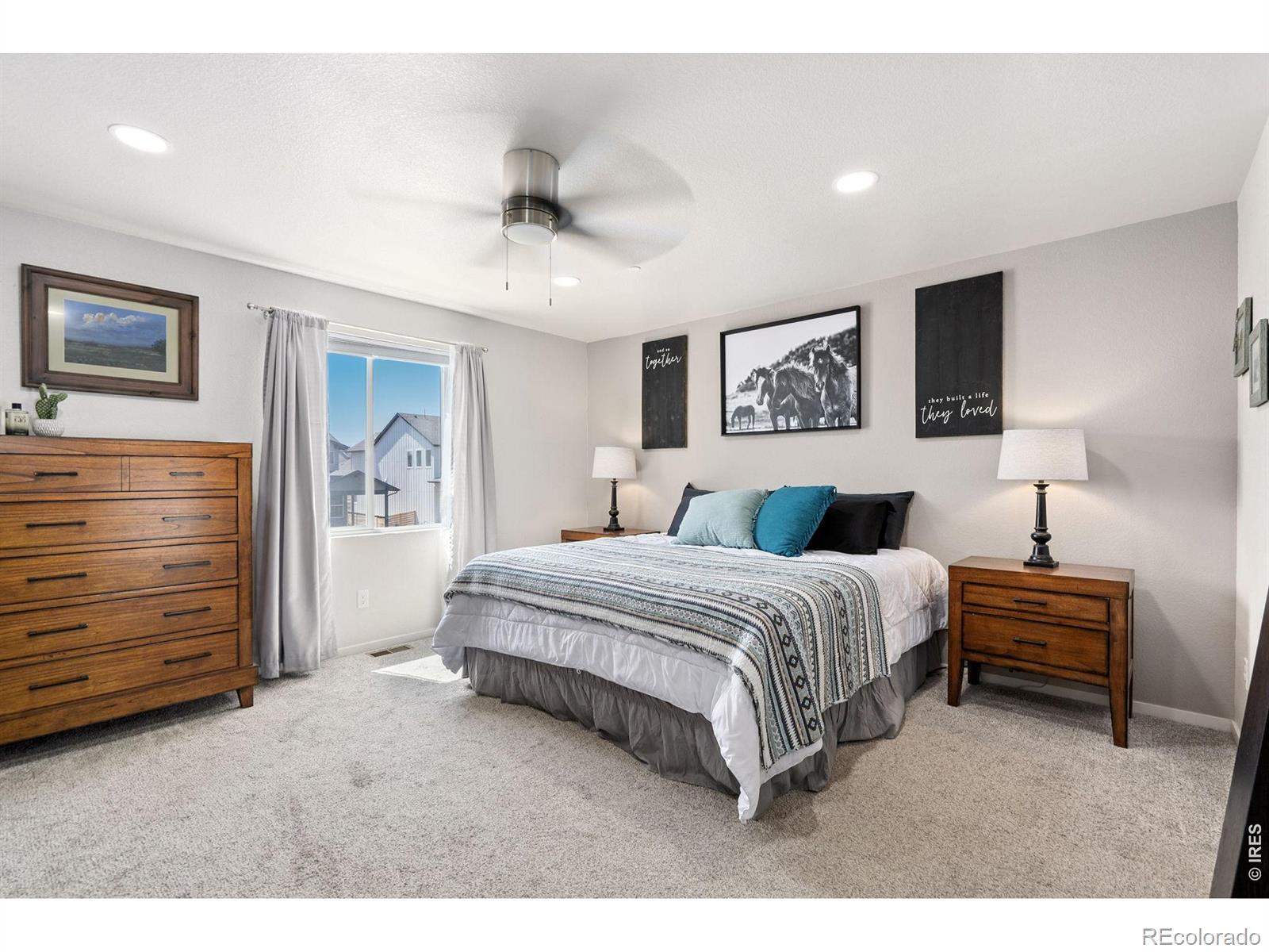 MLS Image #18 for 6607  4th st rd,greeley, Colorado
