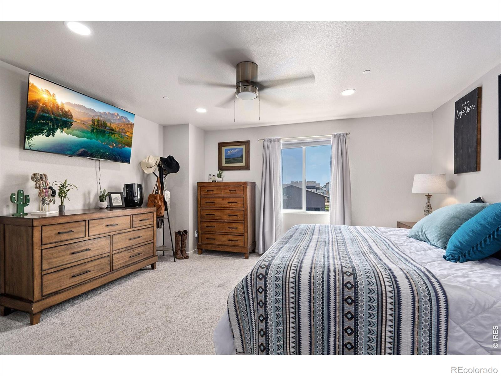 MLS Image #19 for 6607  4th st rd,greeley, Colorado