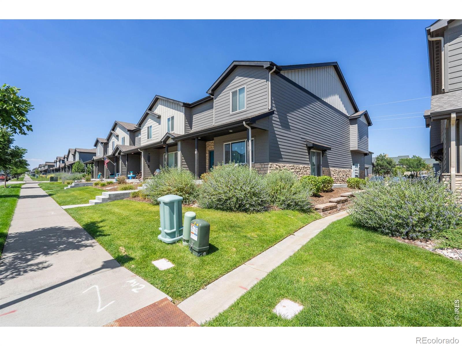 MLS Image #2 for 6607  4th st rd,greeley, Colorado
