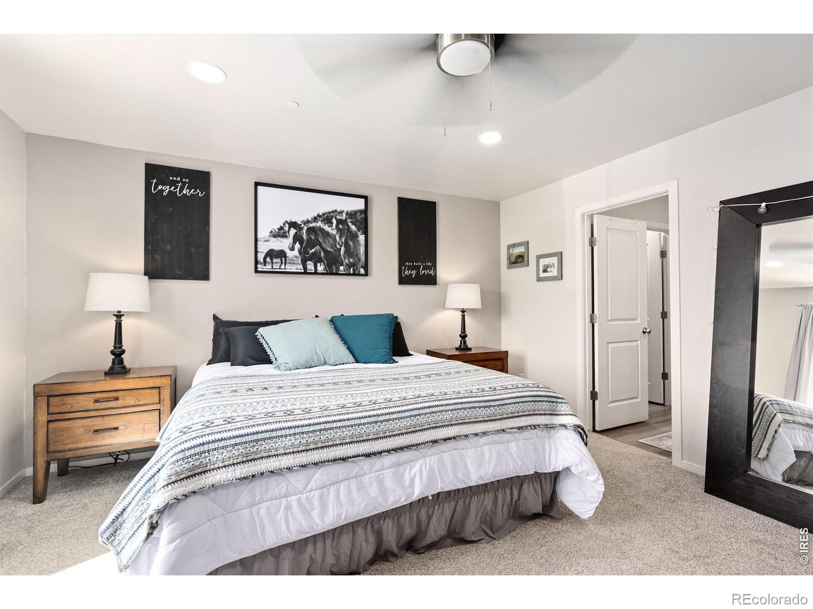 MLS Image #20 for 6607  4th st rd,greeley, Colorado