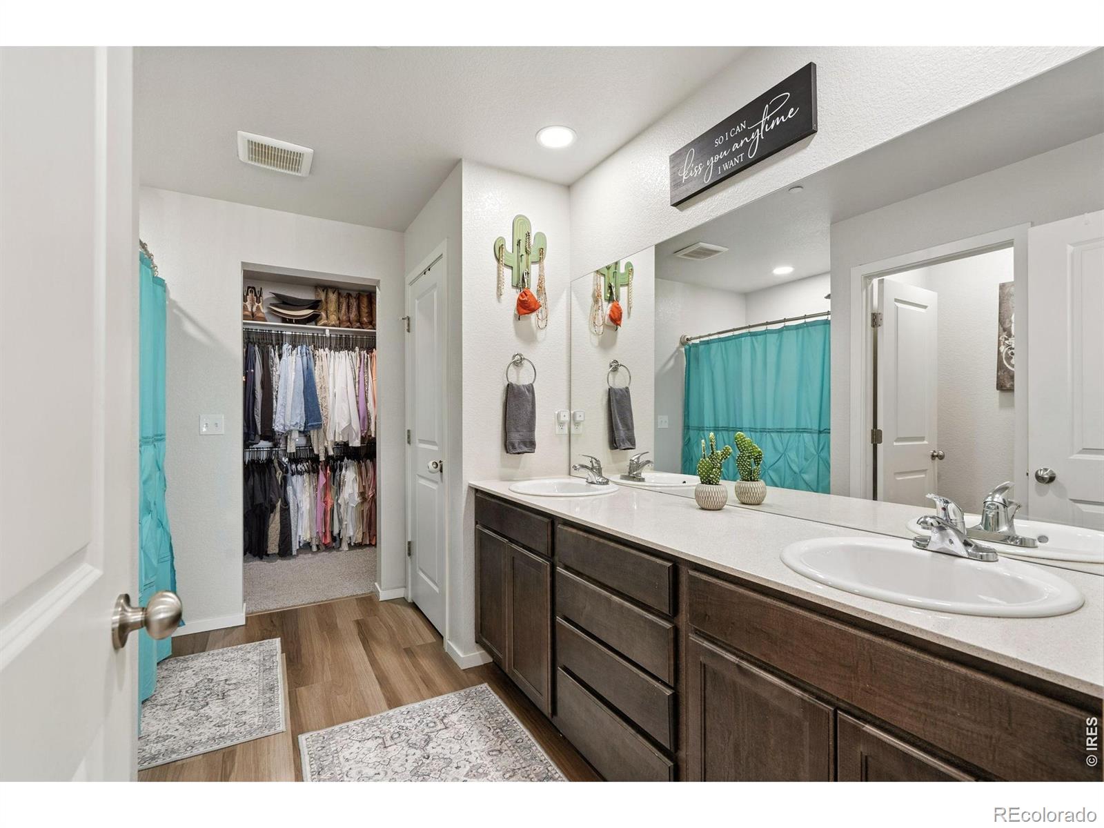 MLS Image #21 for 6607  4th st rd,greeley, Colorado