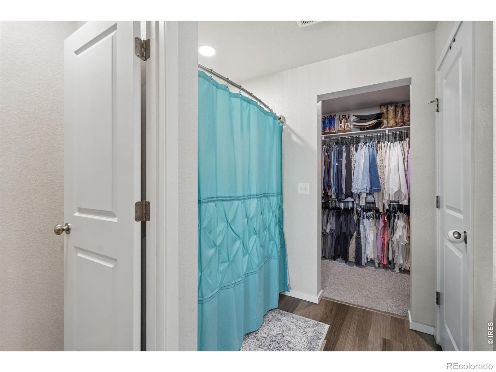 MLS Image #22 for 6607  4th st rd,greeley, Colorado