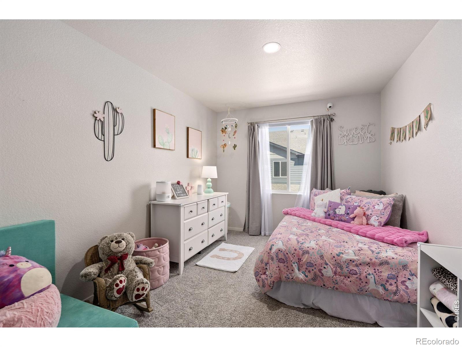 MLS Image #24 for 6607  4th st rd,greeley, Colorado