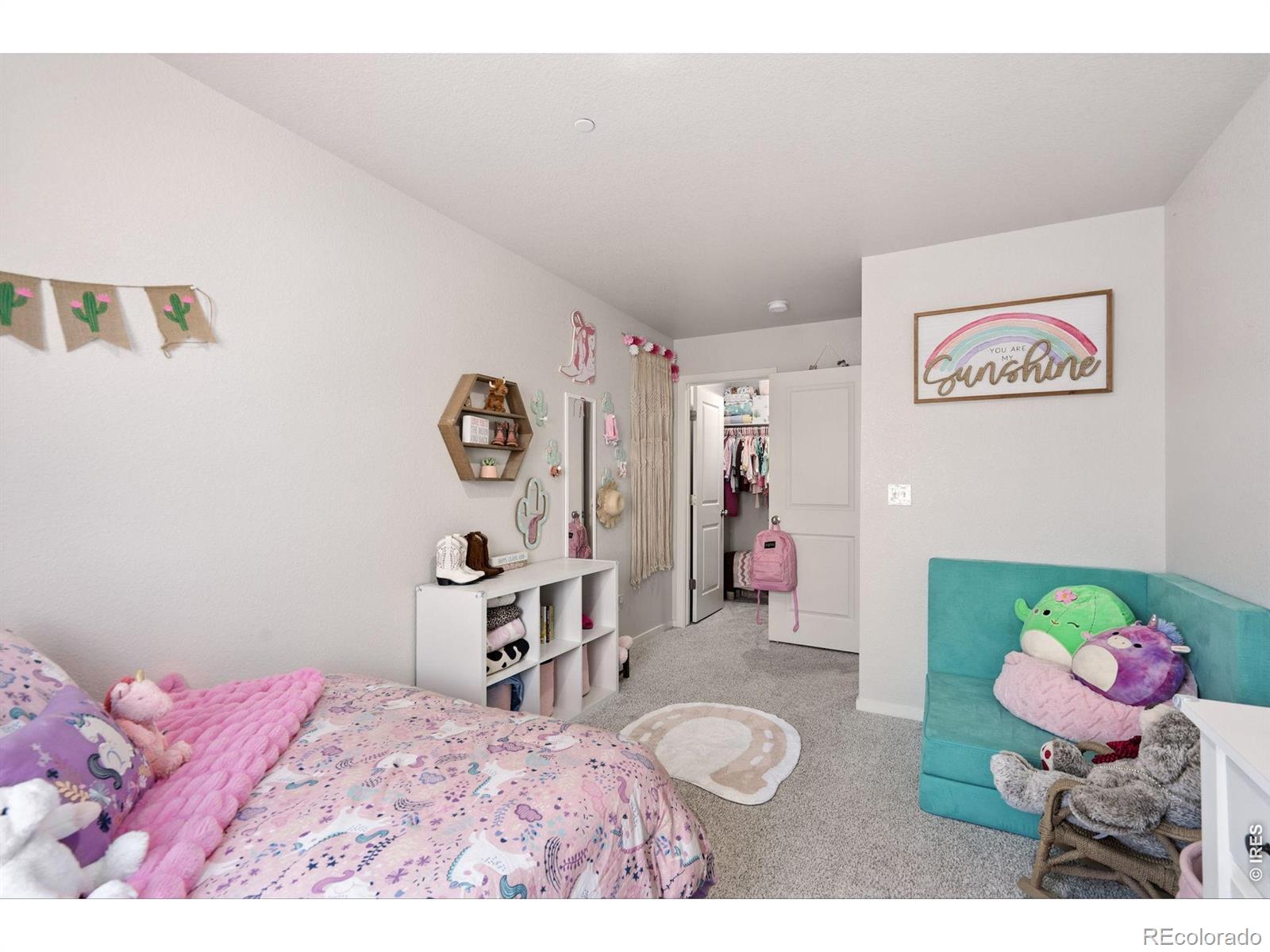 MLS Image #26 for 6607  4th st rd,greeley, Colorado