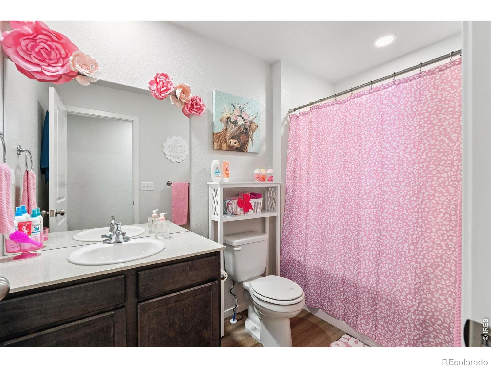 MLS Image #27 for 6607  4th st rd,greeley, Colorado