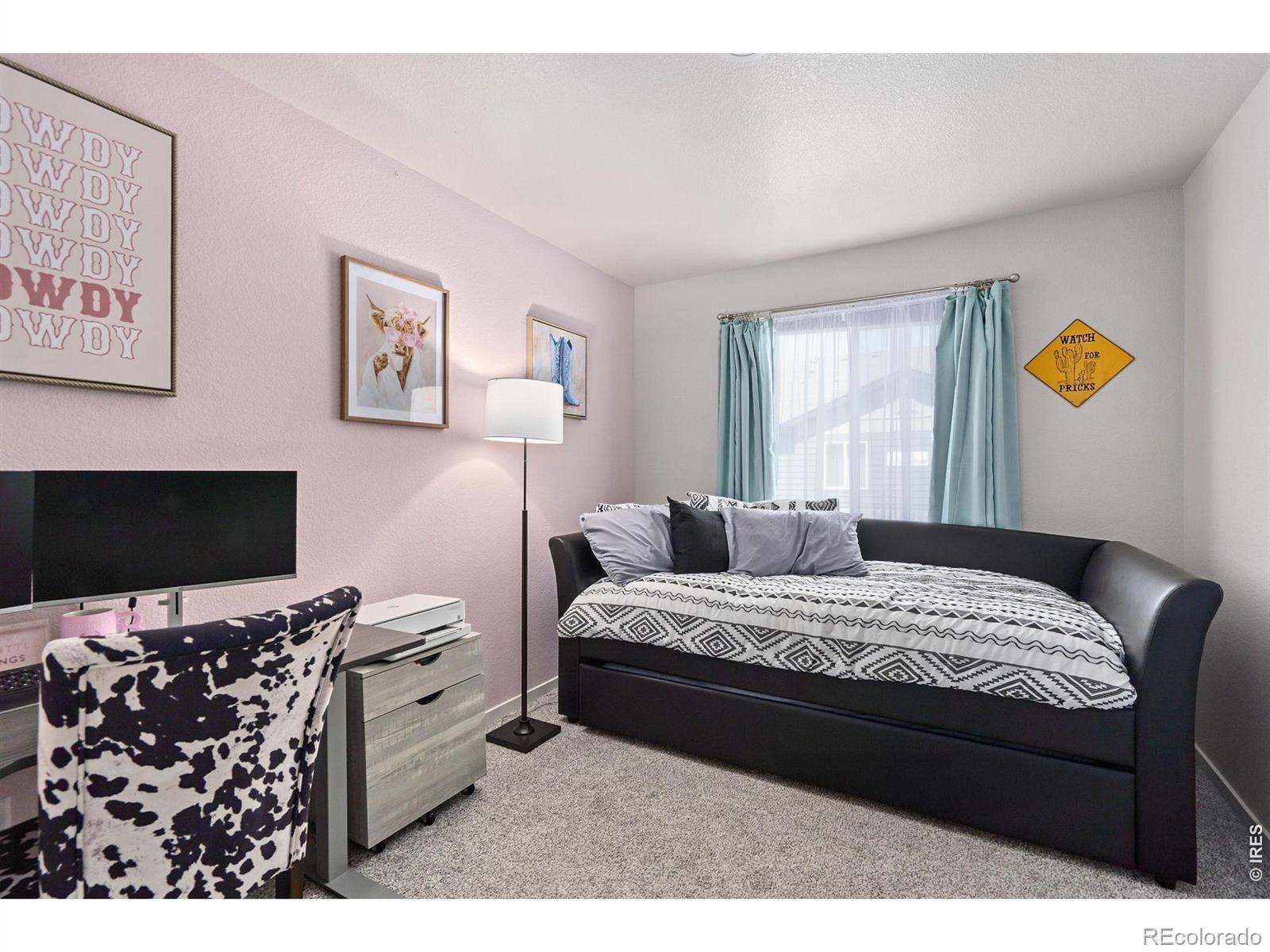 MLS Image #28 for 6607  4th st rd,greeley, Colorado