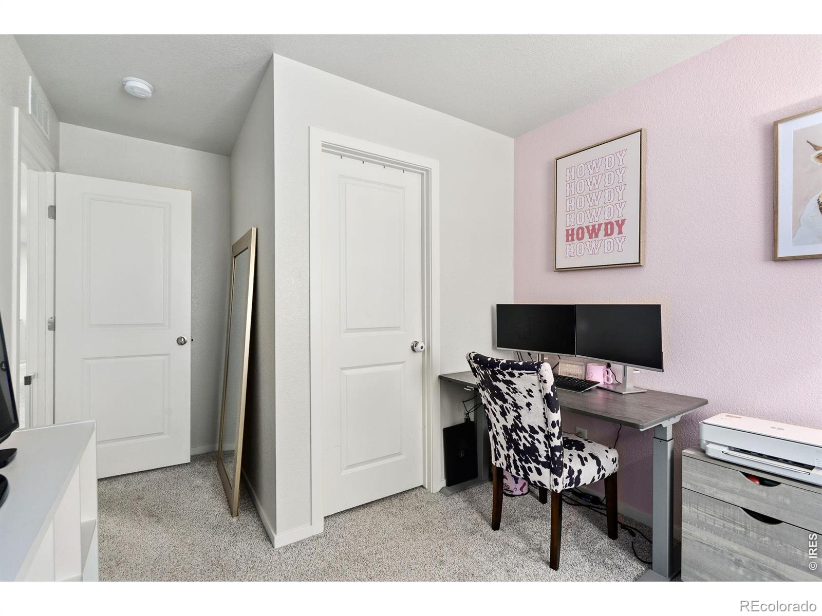 MLS Image #29 for 6607  4th st rd,greeley, Colorado