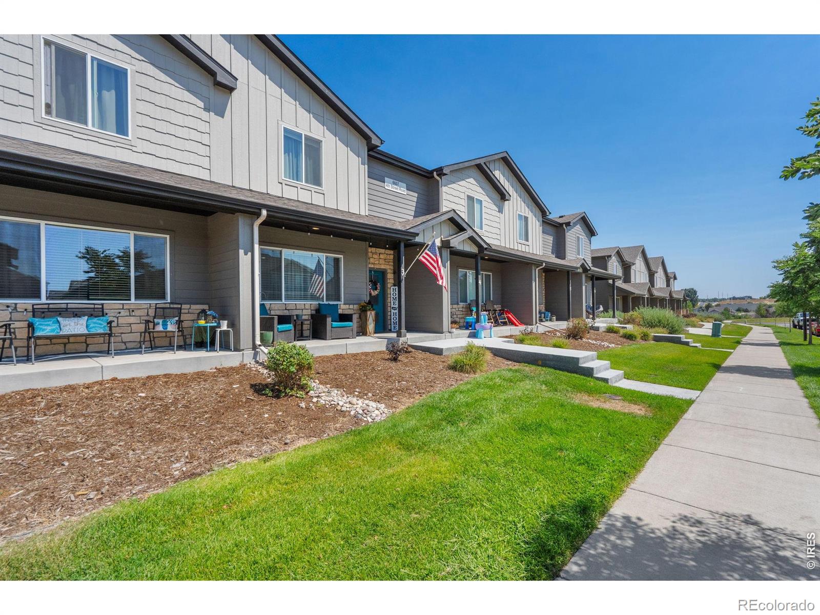 MLS Image #3 for 6607  4th st rd,greeley, Colorado
