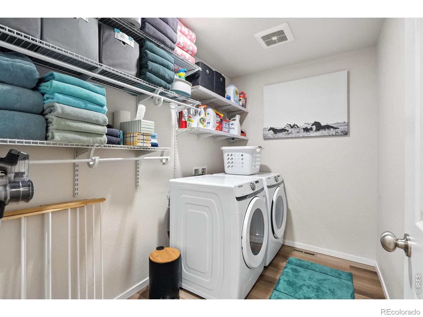 MLS Image #30 for 6607  4th st rd,greeley, Colorado