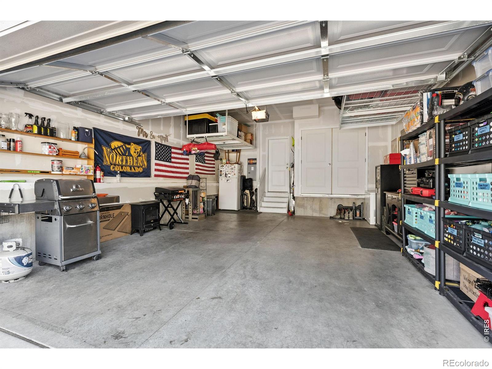 MLS Image #31 for 6607  4th st rd,greeley, Colorado