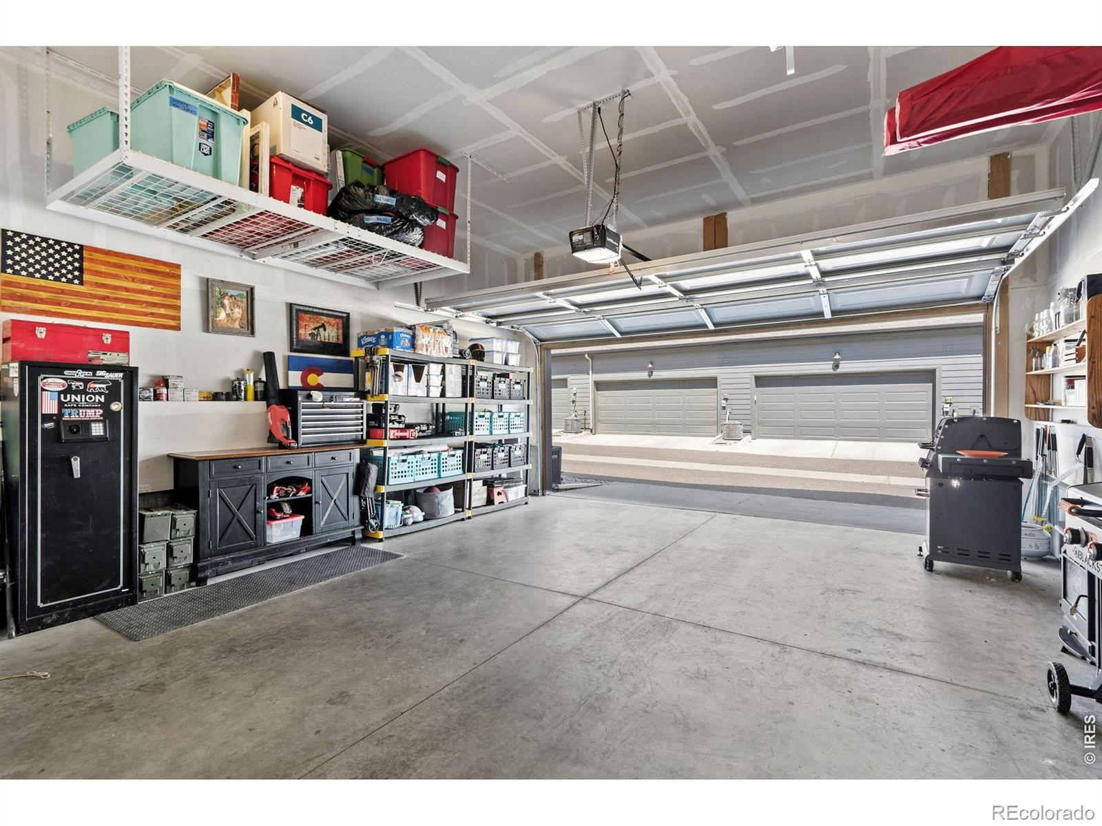 MLS Image #32 for 6607  4th st rd,greeley, Colorado