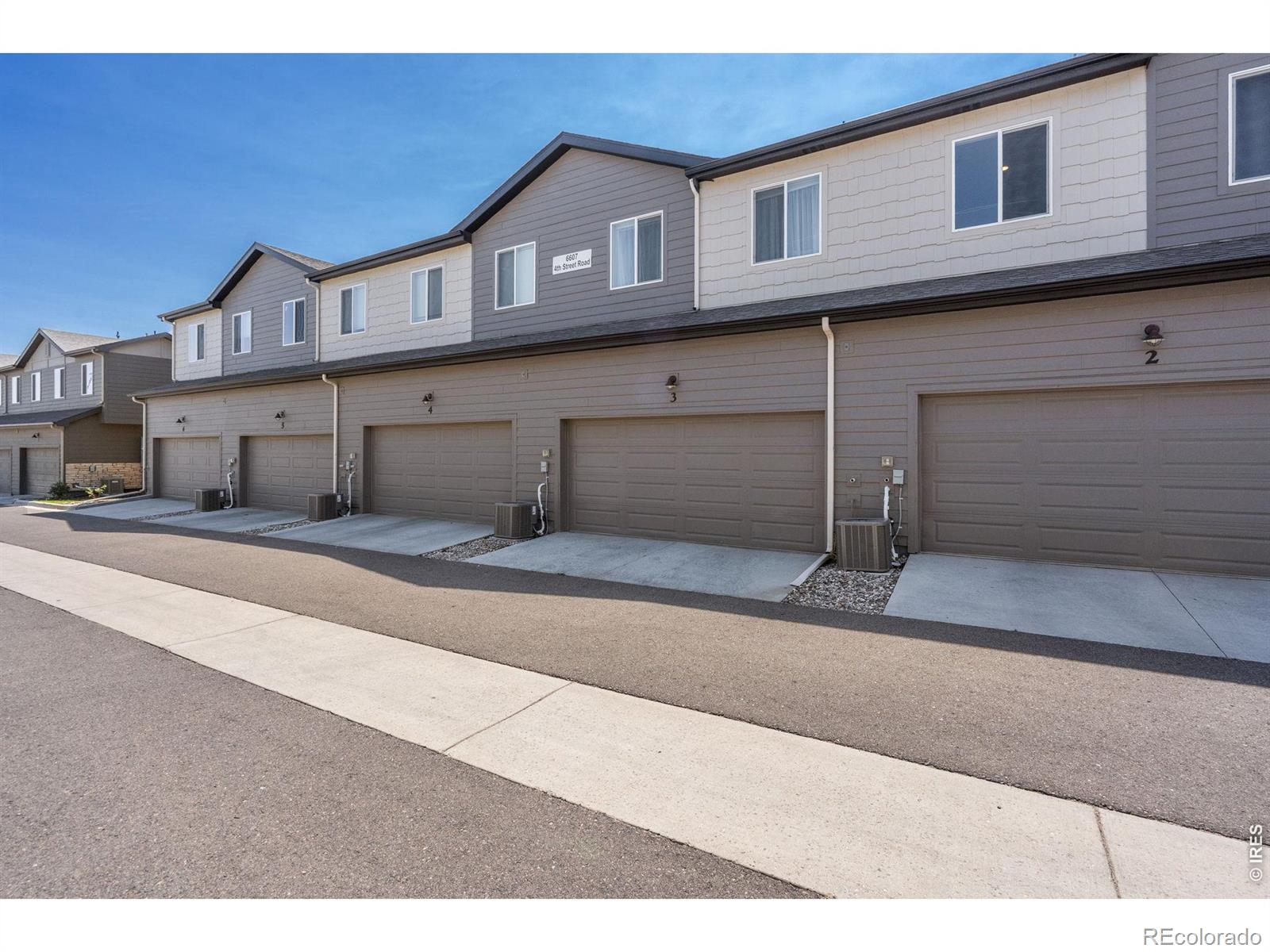 MLS Image #33 for 6607  4th st rd,greeley, Colorado