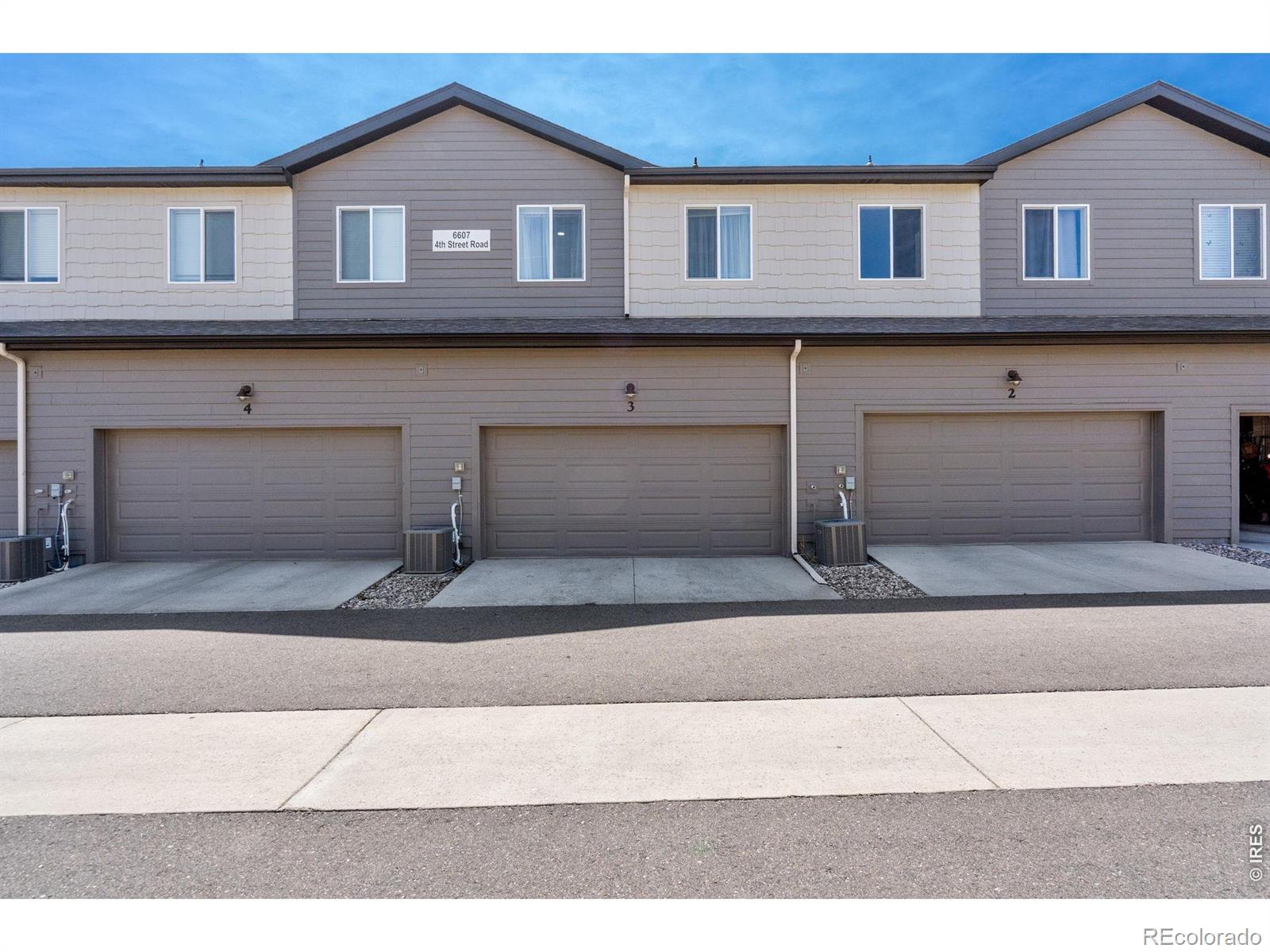 MLS Image #34 for 6607  4th st rd,greeley, Colorado