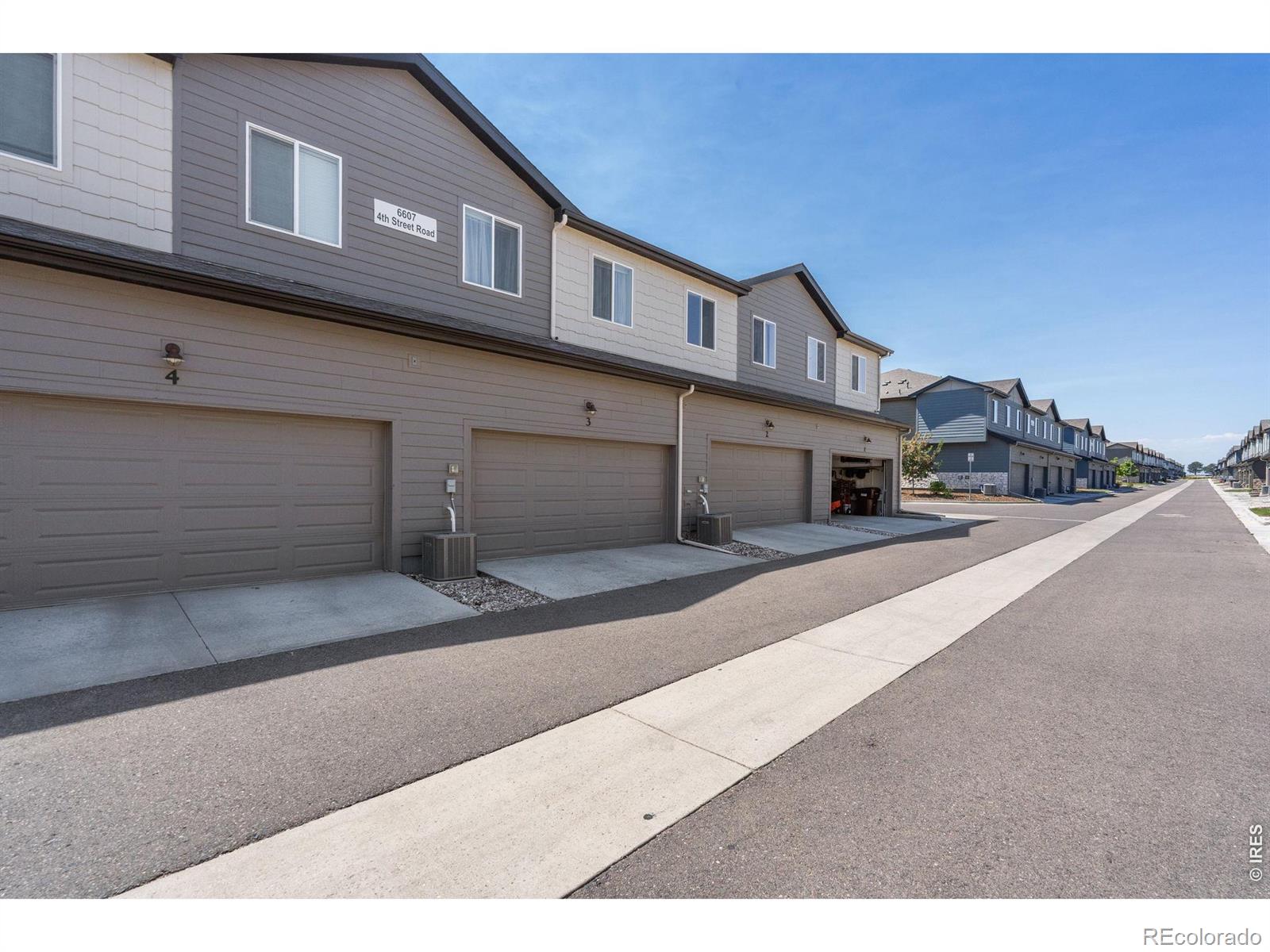 MLS Image #35 for 6607  4th st rd,greeley, Colorado