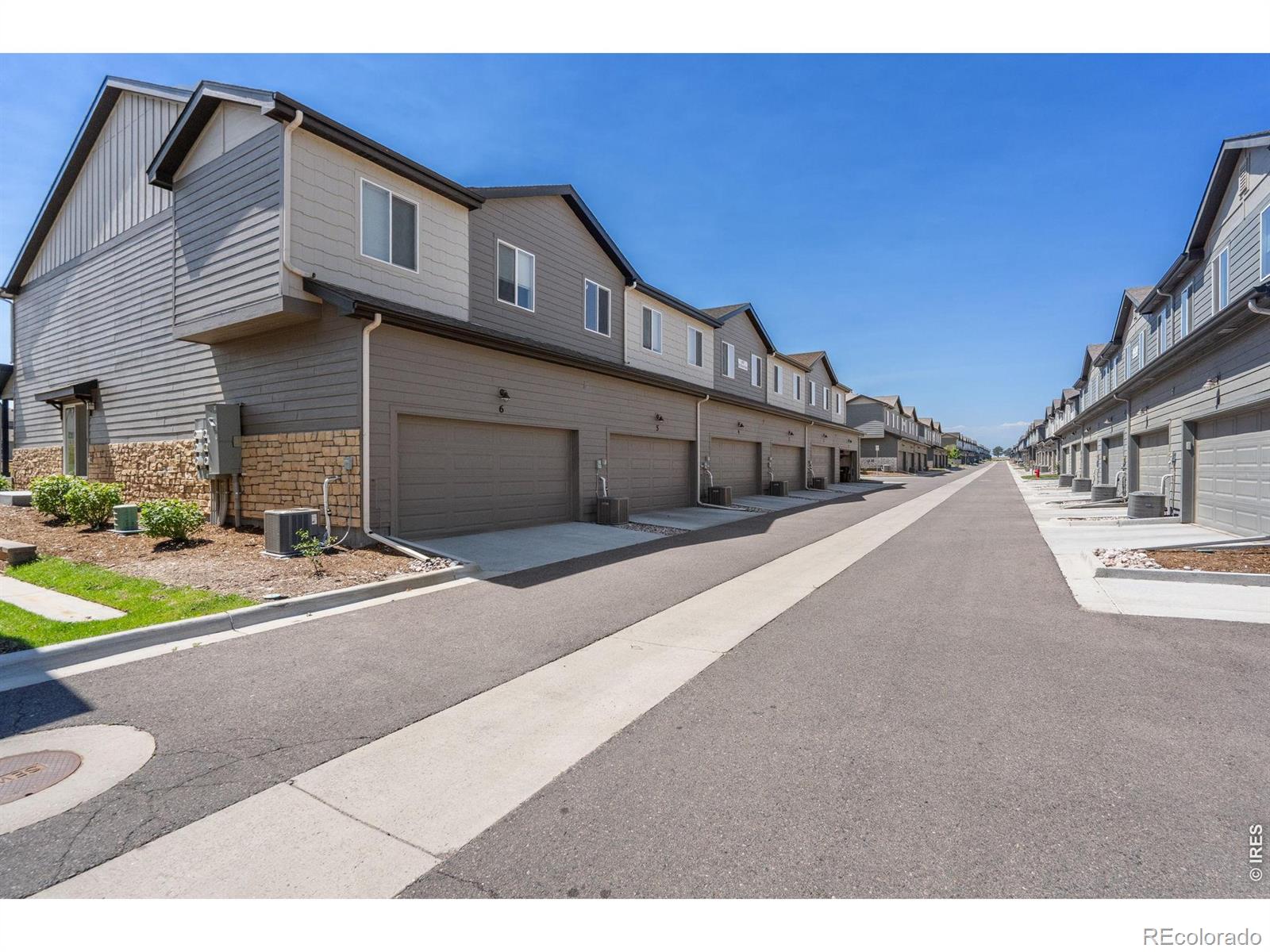 MLS Image #36 for 6607  4th st rd,greeley, Colorado