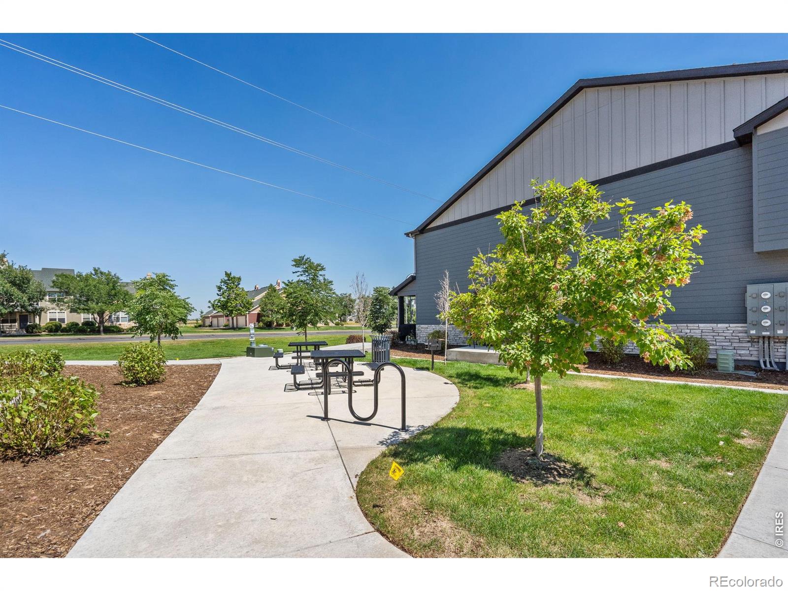 MLS Image #37 for 6607  4th st rd,greeley, Colorado
