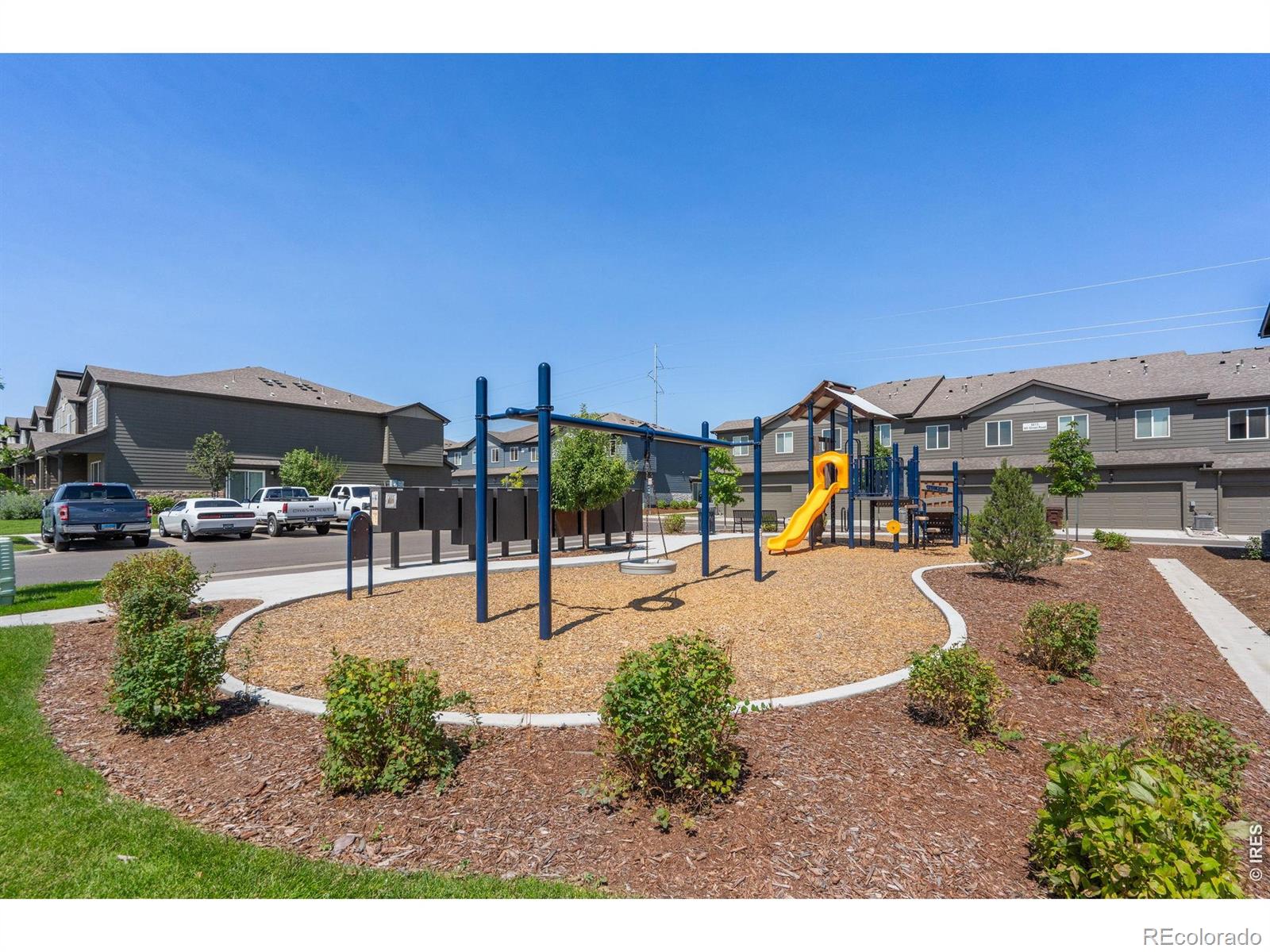 MLS Image #38 for 6607  4th st rd,greeley, Colorado