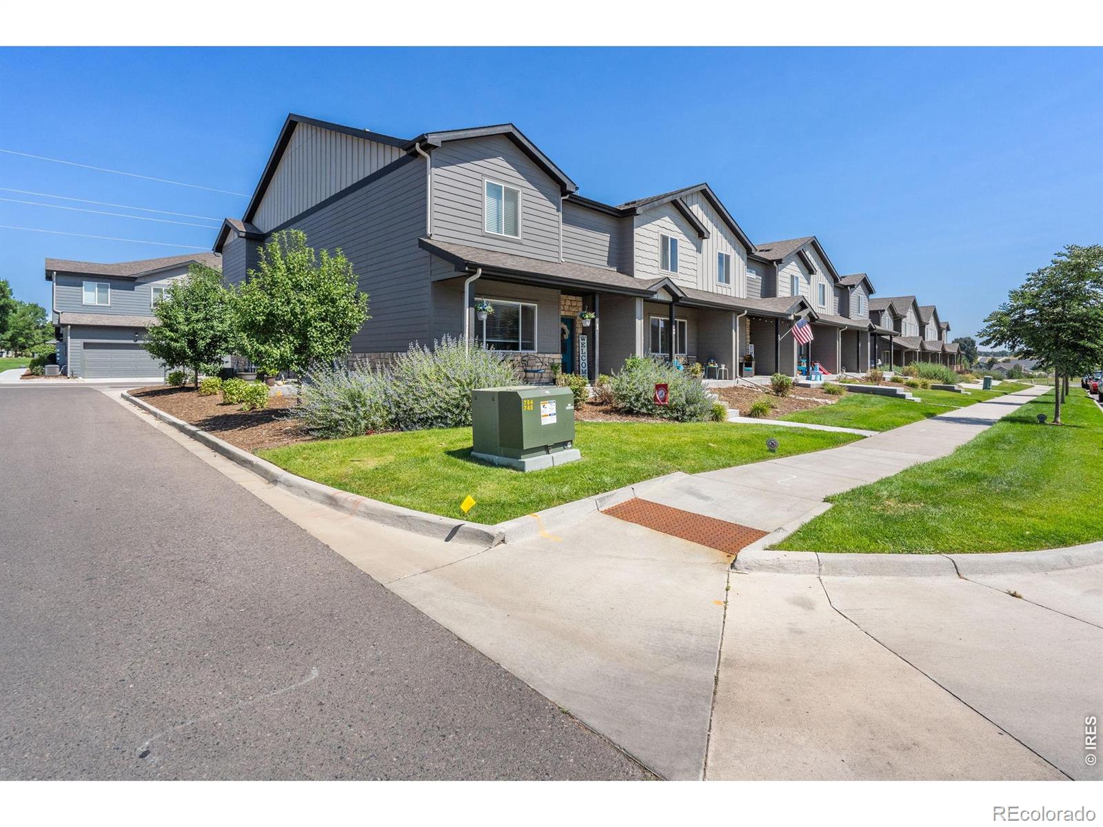 MLS Image #39 for 6607  4th st rd,greeley, Colorado