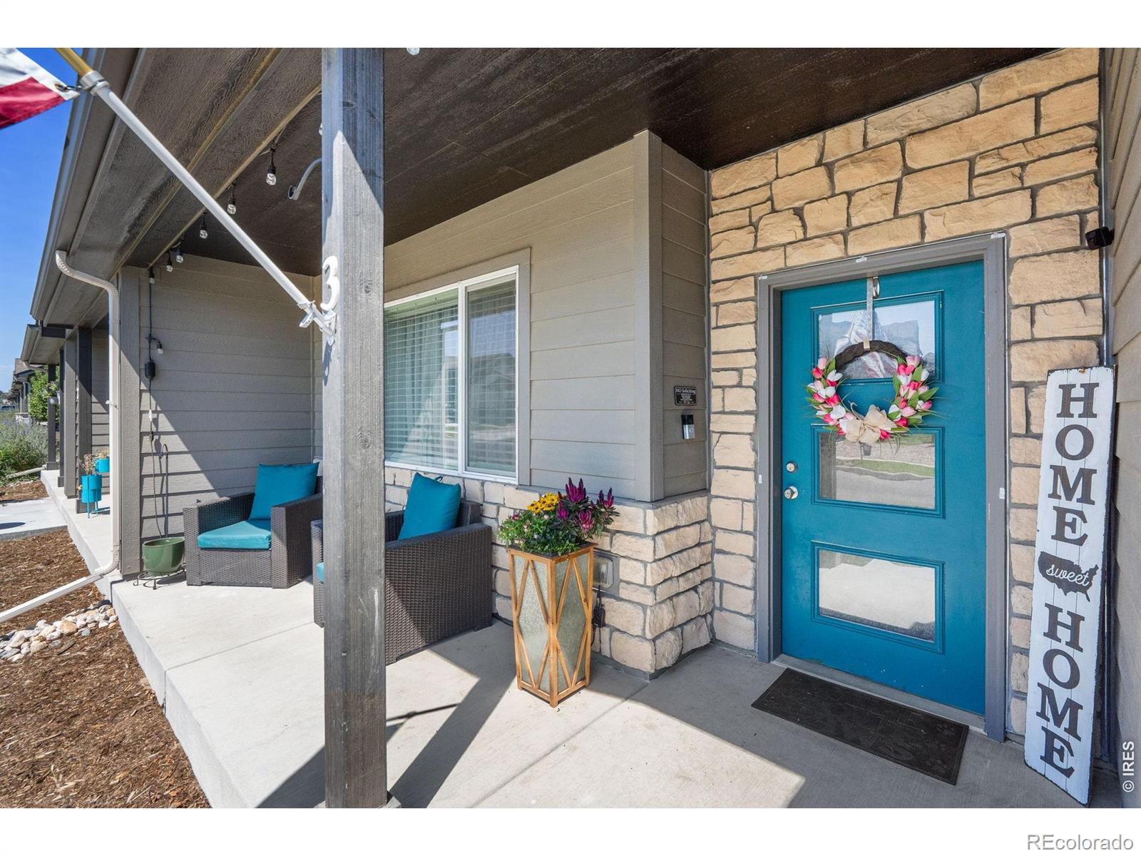 MLS Image #4 for 6607  4th st rd,greeley, Colorado