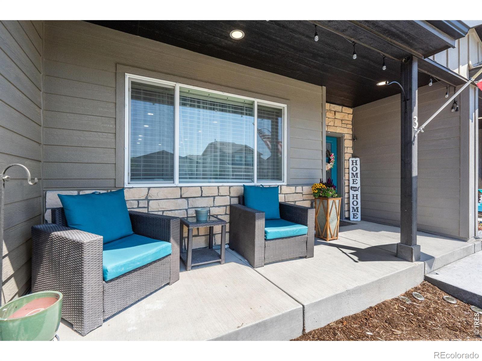 MLS Image #5 for 6607  4th st rd,greeley, Colorado