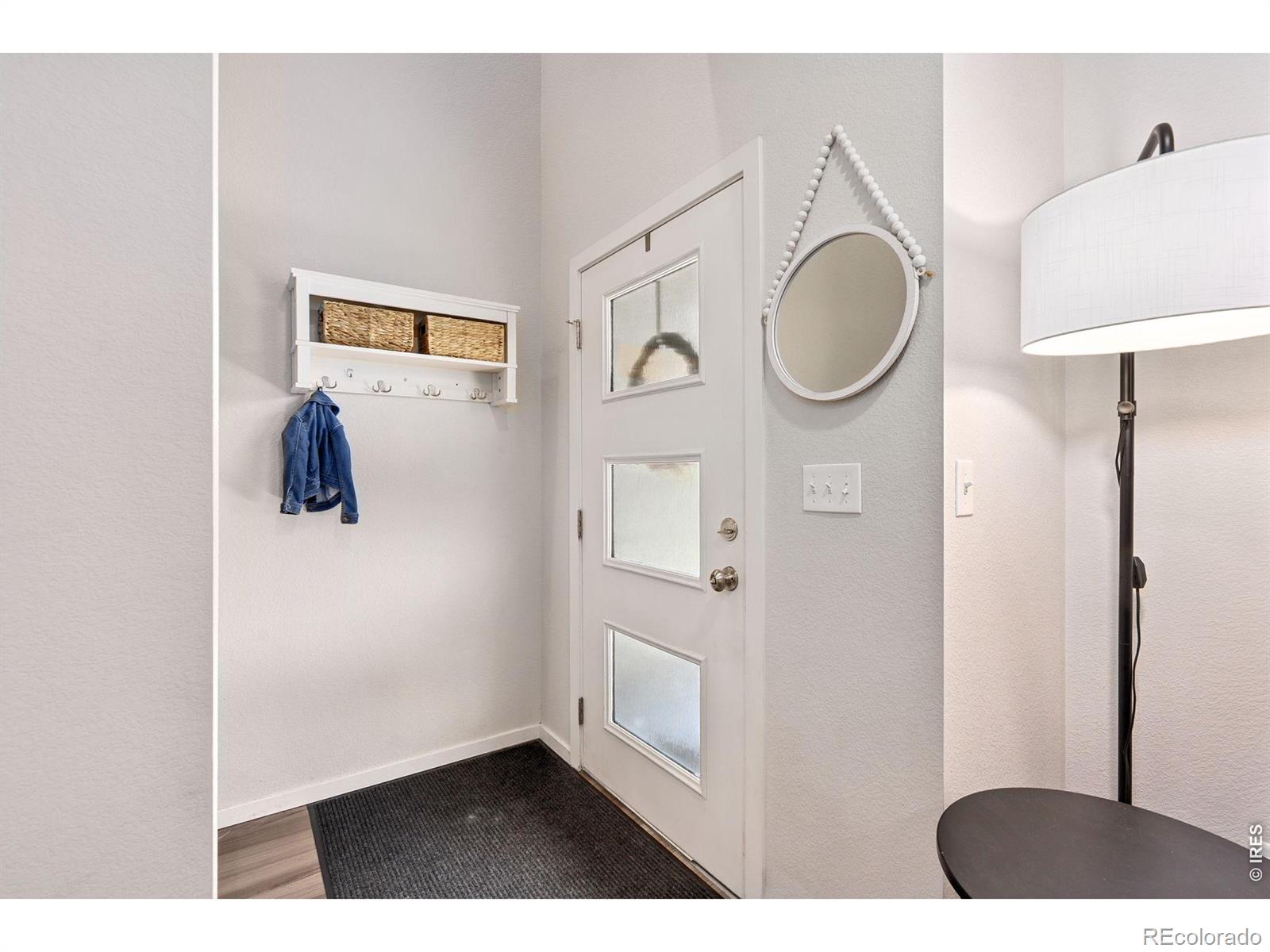 MLS Image #6 for 6607  4th st rd,greeley, Colorado