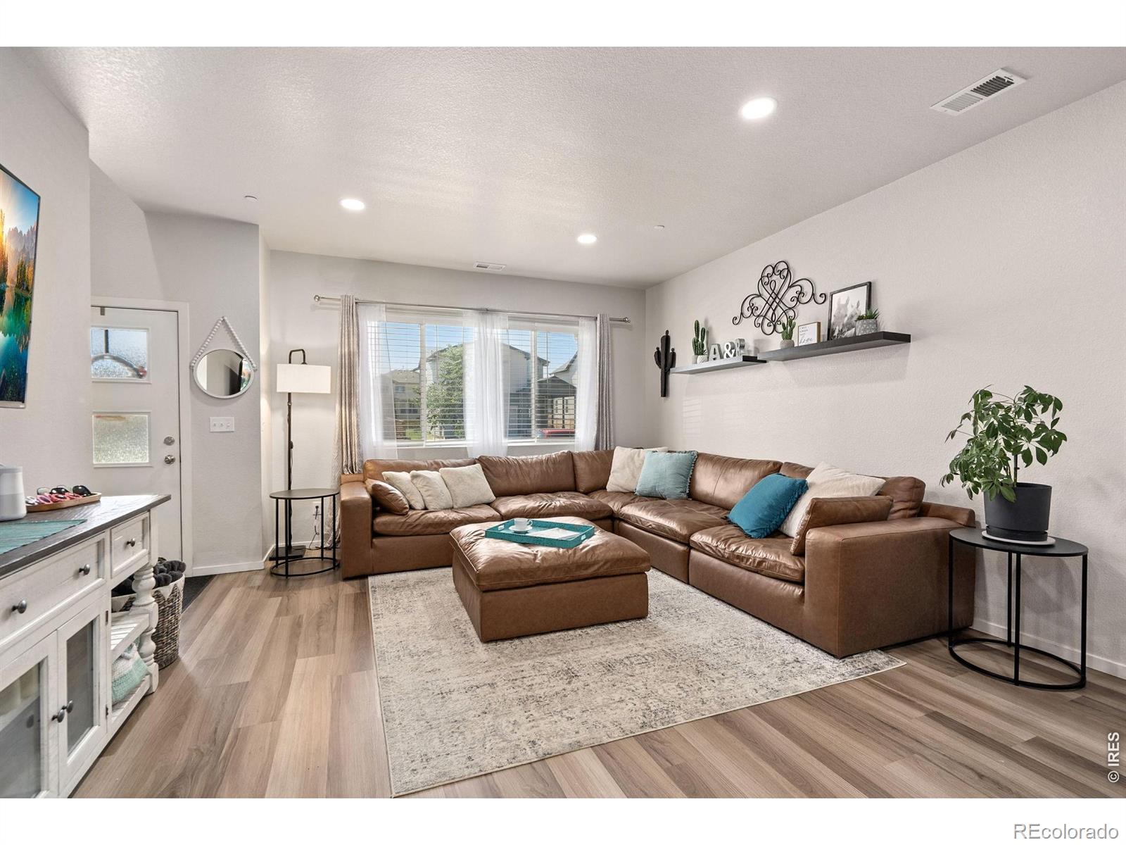 MLS Image #7 for 6607  4th st rd,greeley, Colorado