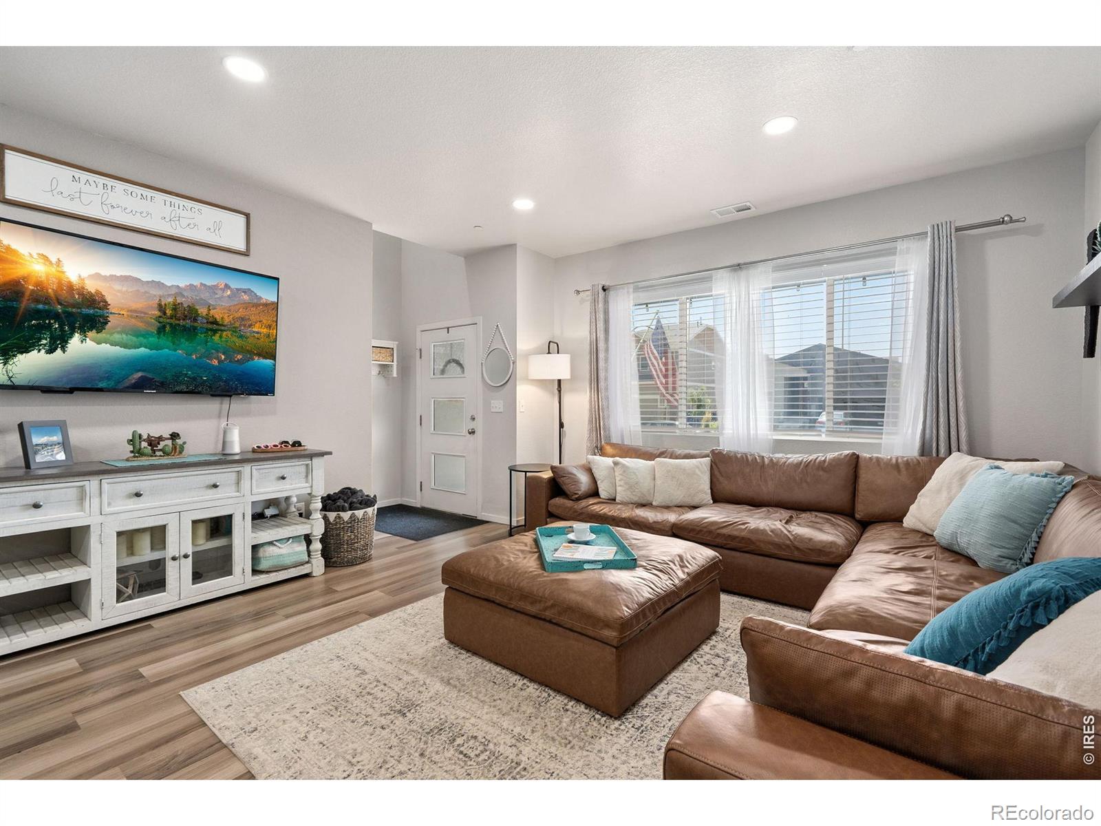 MLS Image #8 for 6607  4th st rd,greeley, Colorado