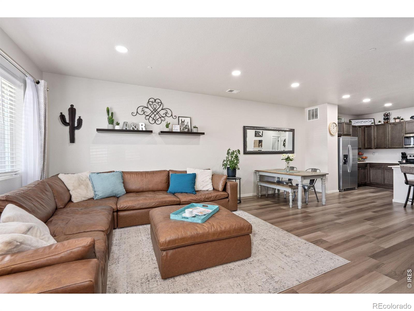 MLS Image #9 for 6607  4th st rd,greeley, Colorado