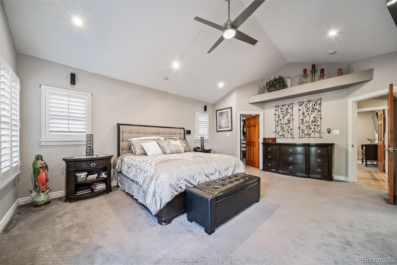 MLS Image #11 for 4560  king street,denver, Colorado