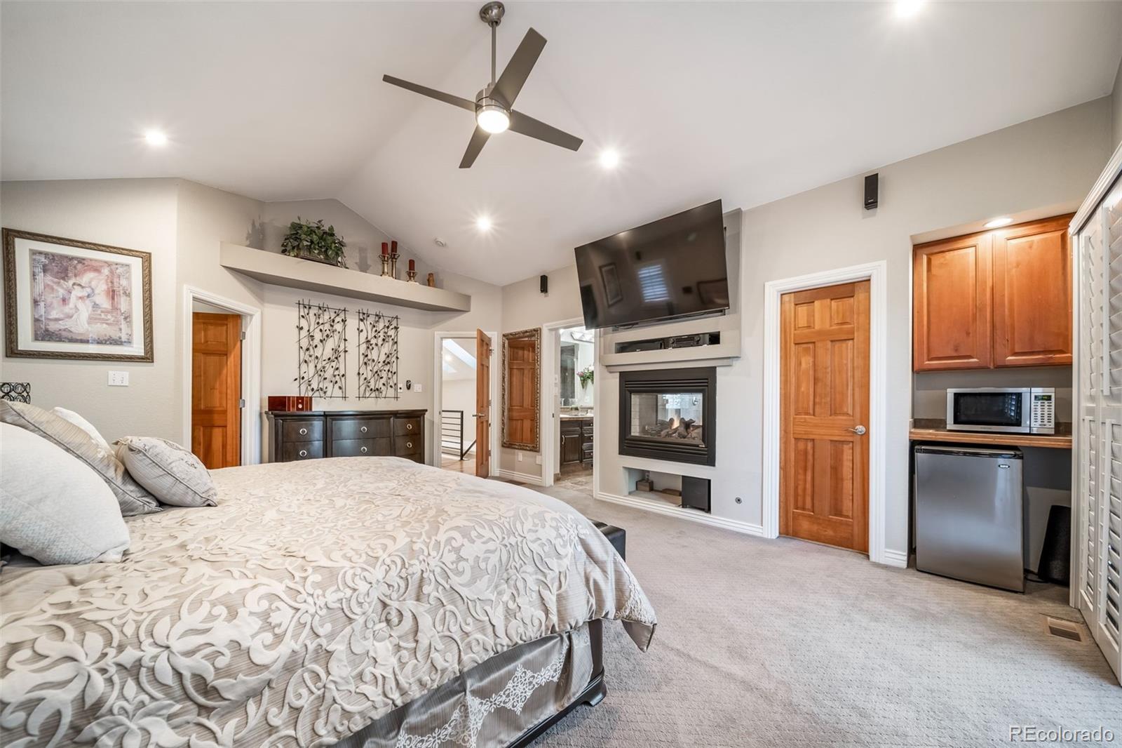 MLS Image #12 for 4560  king street,denver, Colorado