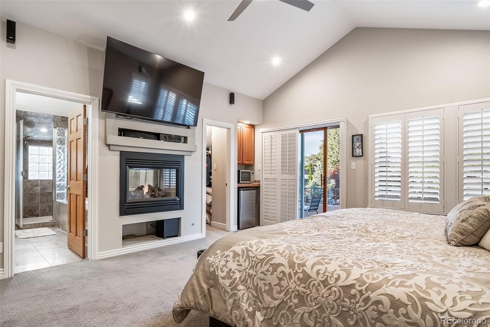 MLS Image #13 for 4560  king street,denver, Colorado