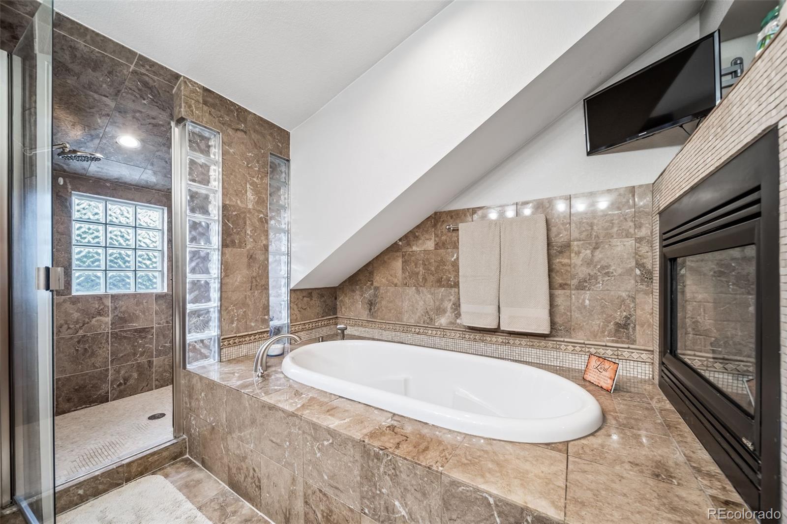 MLS Image #15 for 4560  king street,denver, Colorado