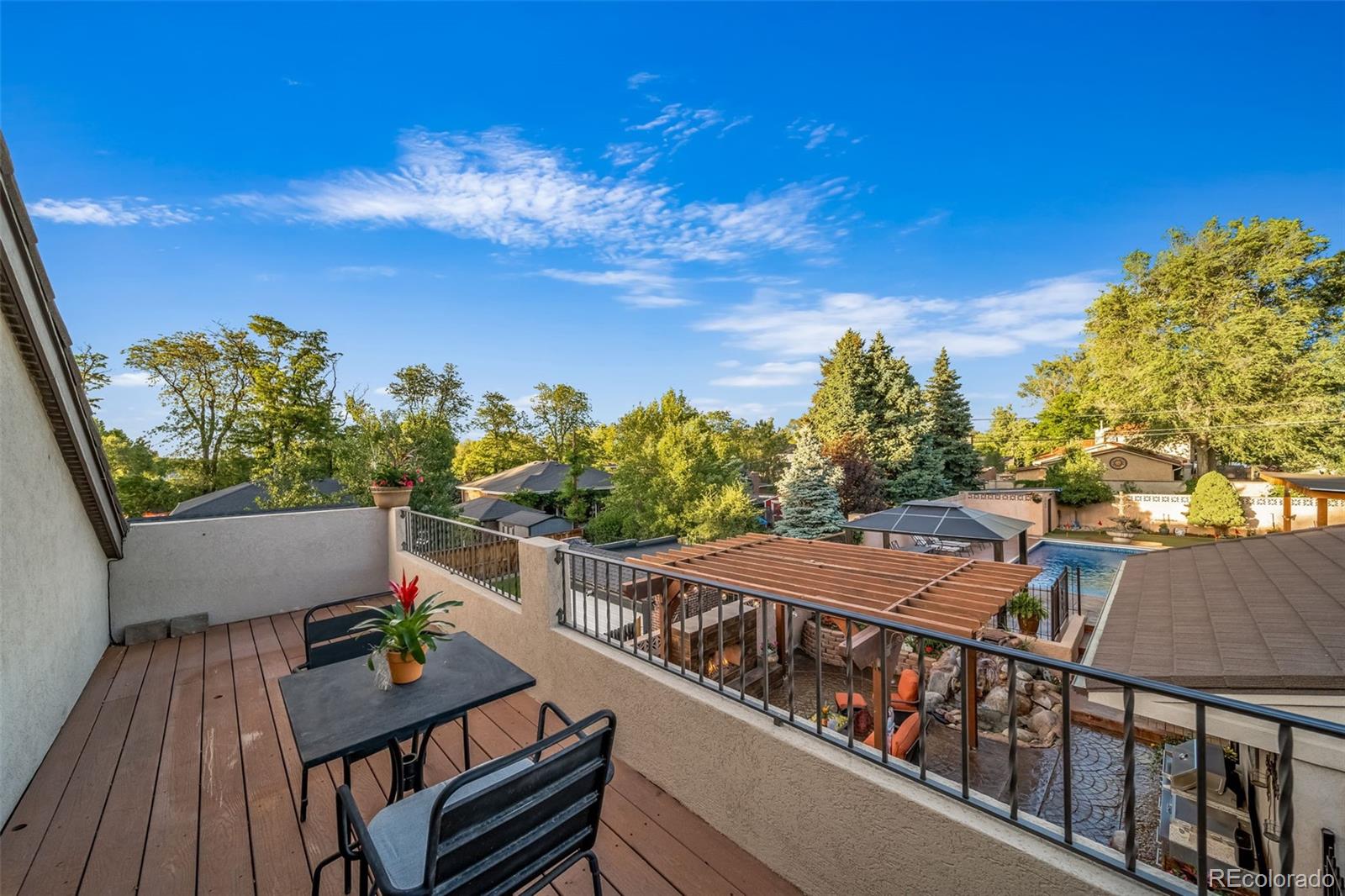 MLS Image #16 for 4560  king street,denver, Colorado