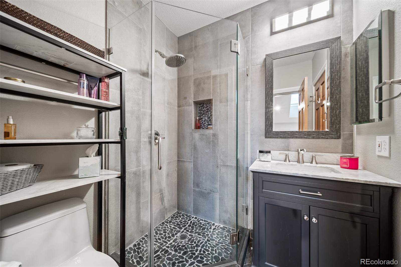 MLS Image #17 for 4560  king street,denver, Colorado