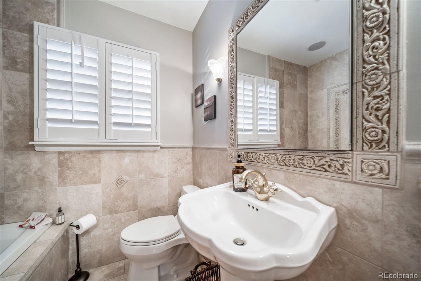 MLS Image #18 for 4560  king street,denver, Colorado